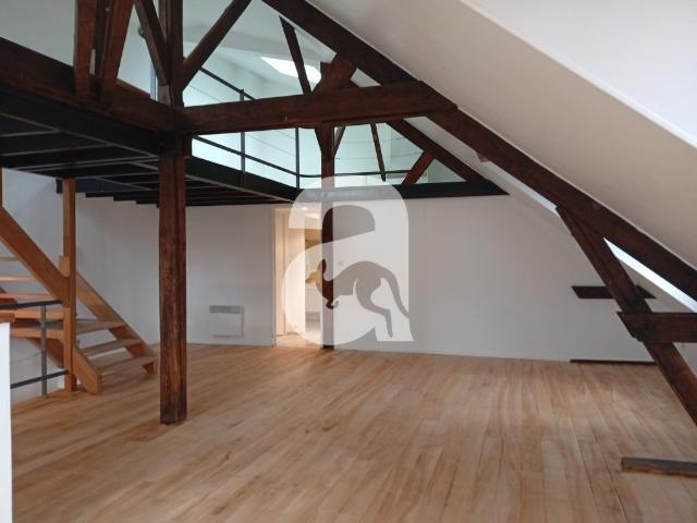 Appartement location à Soissons, Villers-cotterêts