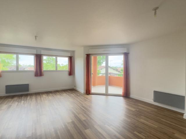 Appartement location à Dax, Saint-paul-lès-dax