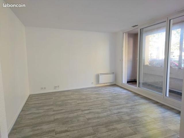 Appartement vente à Bagnères-de-Bigorre, Bagnères-de-bigorre