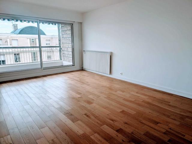 Appartement location à Antony, Bourg-la-reine