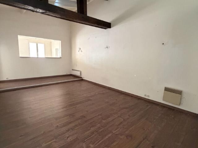 Appartement location à Nogent-sur-Marne, Le Perreux-sur-marne