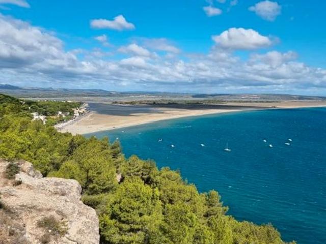 Appartement vente à Narbonne, Leucate
