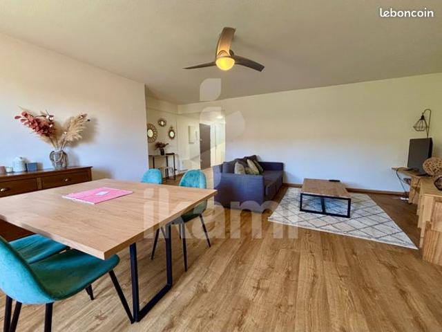 Appartement vente à Avignon, Vaucluse