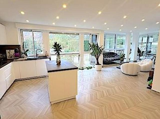 Appartement vente à Jouy-en-Josas, Yvelines