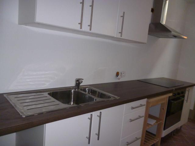 Appartement location à Carcassonne, Castelnaudary