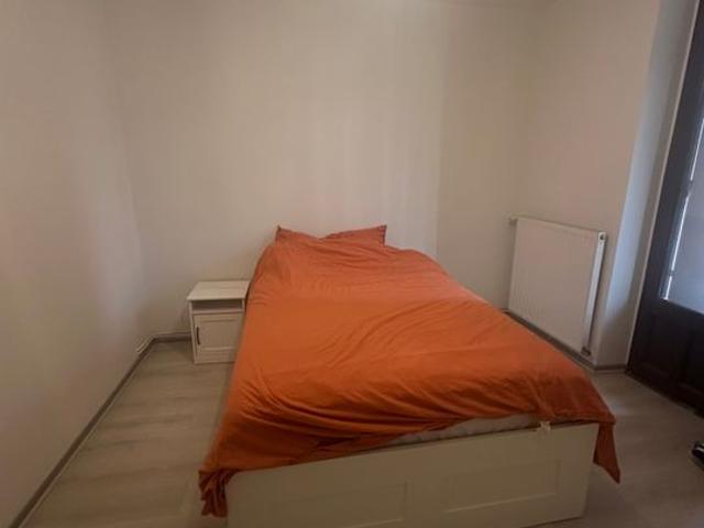 Appartement location à Saint-Étienne, La Ricamarie