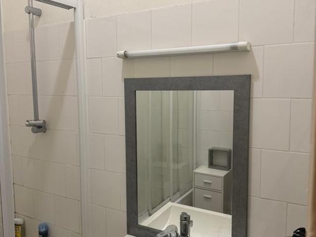Appartement location à Libourne