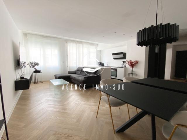 Appartement vente à Grasse, Cagnes-sur-mer