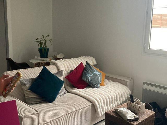 Appartement location à Thiais, Val-de-Marne