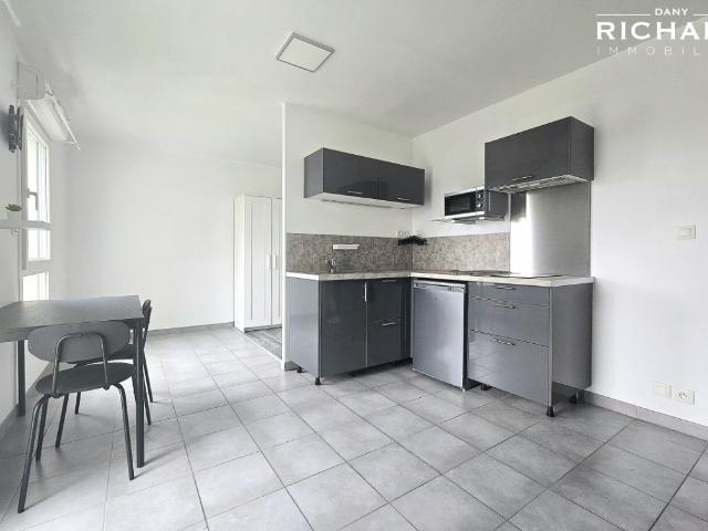 Appartement location à Rennes, Bretagne