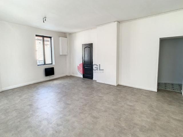 Appartement location à Lens, Hénin-beaumont