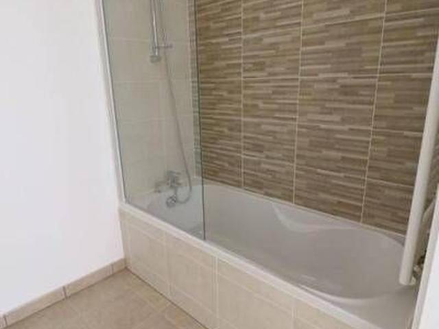 Appartement location à Nantes, Saint-herblain