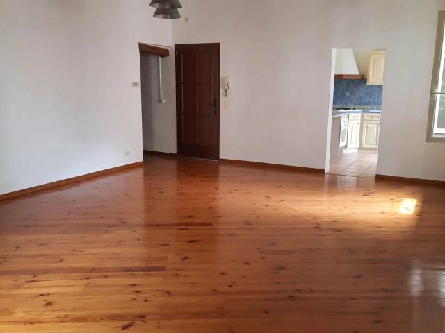 Appartement vente à Marseille, Aubagne