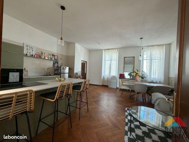 Appartement vente à Compiègne, Hauts-de-France