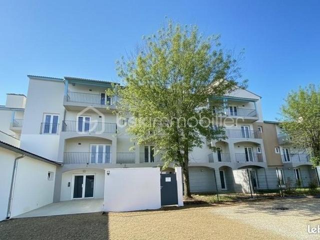 Appartement vente à Tournon-sur-Rhône, Auvergne-Rhône-Alpes