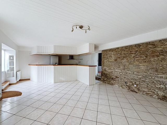 Appartement location à Brest, Bretagne