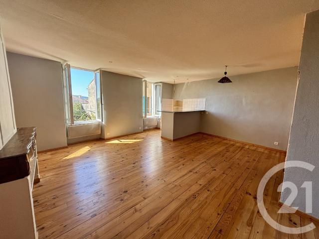 Appartement vente à Forcalquier, Saint-etienne-les-orgues