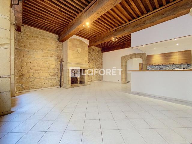 Appartement location à Lyon, Métropole de Lyon