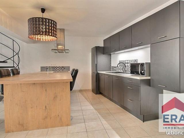Appartement vente à Entraigues-sur-la-Sorgue, Vaucluse