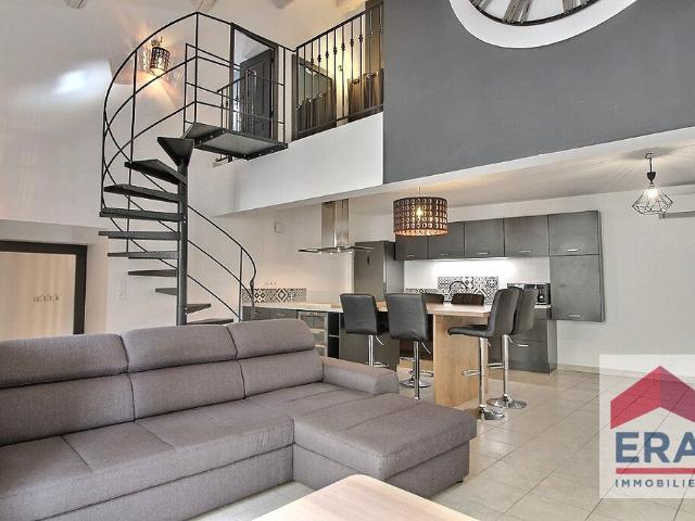 Appartement vente à Entraigues-sur-la-Sorgue, Vaucluse