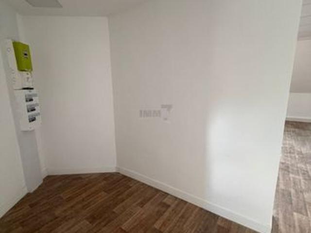 Appartement vente à Meaux, La Ferté-sous-jouarre