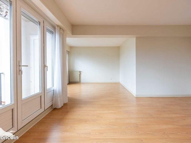 Appartement vente à Bayonne, Pyrénées-Atlantiques