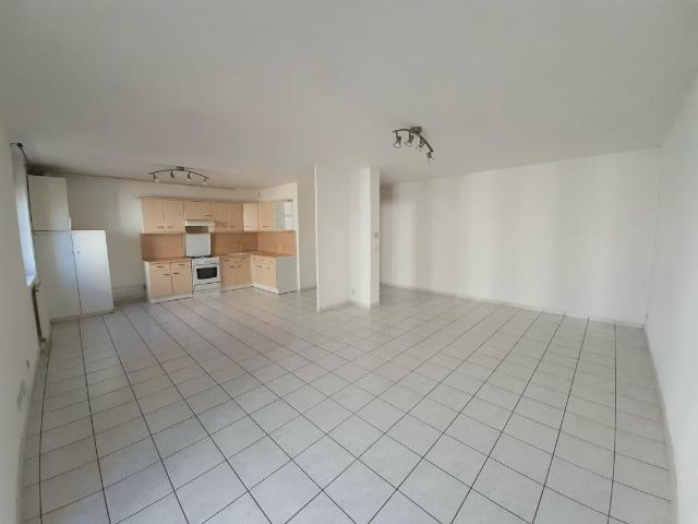 Appartement location à Montbrison