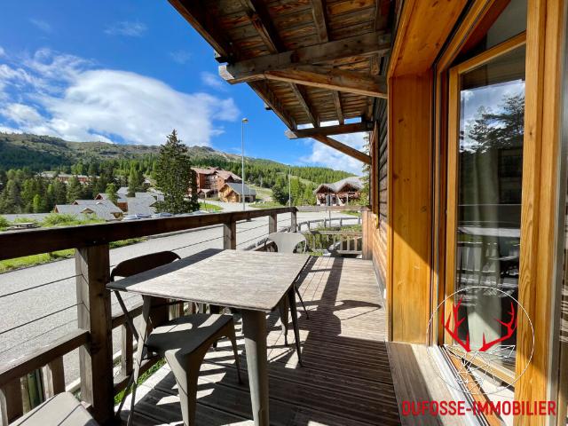 Appartement vente à Gap, Provence-Alpes-Côte d'Azur
