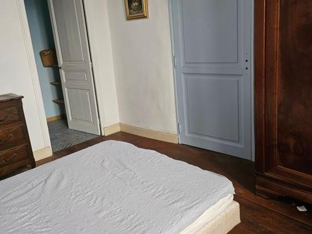 Appartement location à Nîmes, Bagnols-sur-cèze