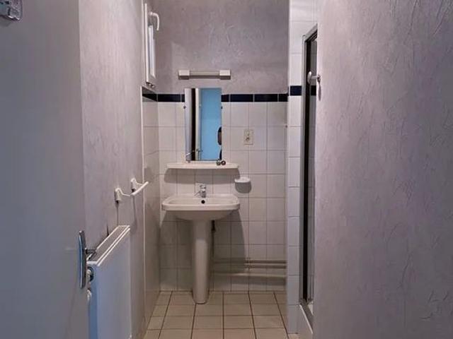Appartement location à Saint-Dié-des-Vosges, Bruyères