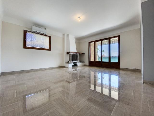 Appartement location à Grasse, Cagnes-sur-mer