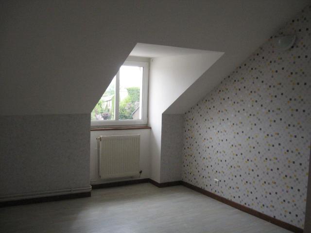 Appartement location à Verdun, Fresnes-en-woëvre