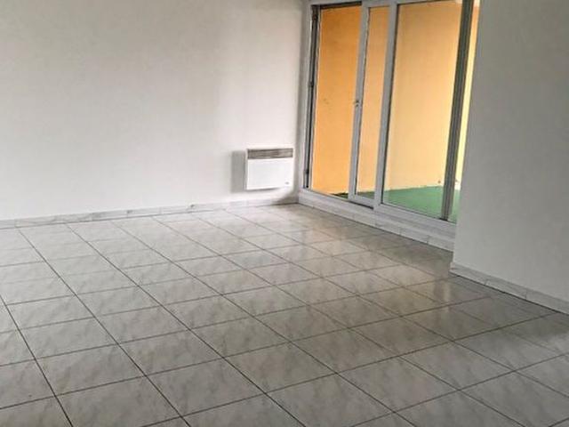 Appartement location à Montpellier, Lattes