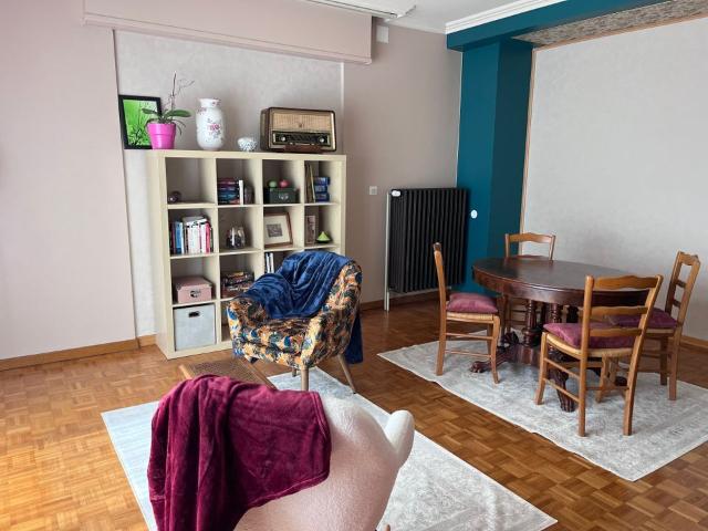 Appartement location à Thann-Guebwiller, Orschwihr