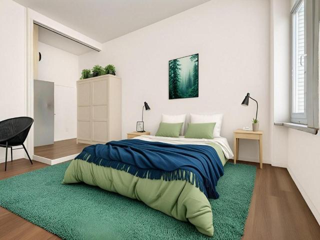 Appartement vente à Lille