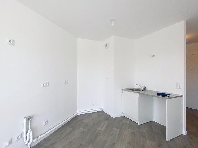 Appartement location à Saint-Germain-en-Laye, Carrières-sous-poissy