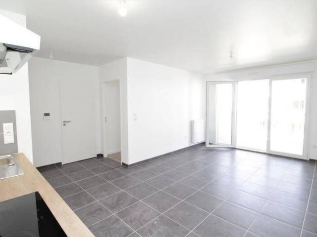 Appartement location à Saint-Nazaire, Pornic