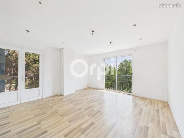Appartement vente à Grasse, Le Bar-sur-loup