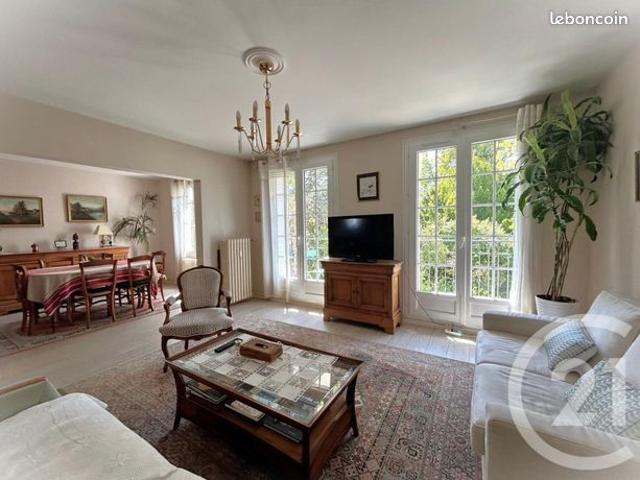 Appartement vente à Étampes, Etampes