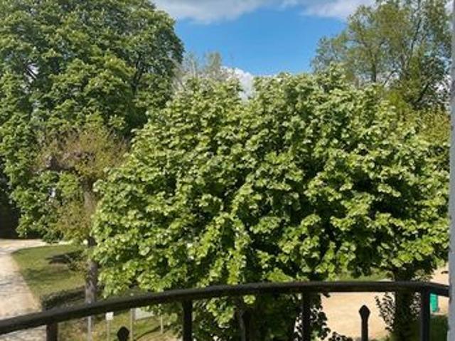 Appartement vente à Laon, Chauny