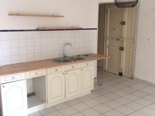 Appartement location à Montpellier