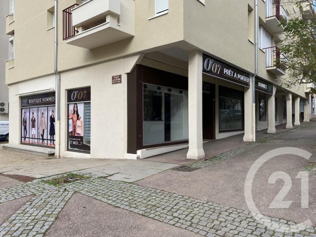 Appartement location à Tournon-sur-Rhône, Annonay