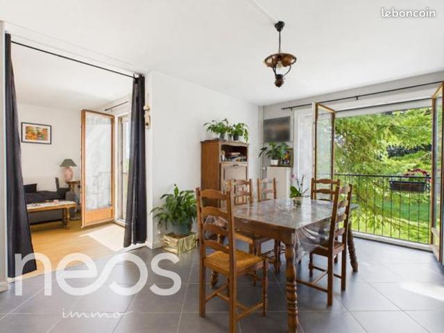 Appartement vente à Beaune, Nuits-saint-georges