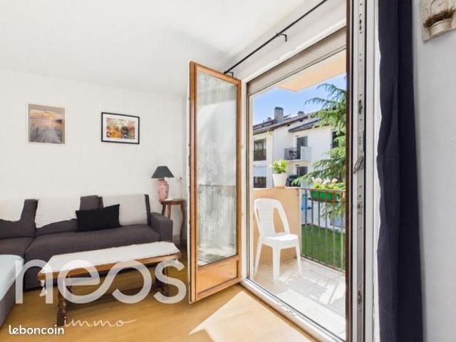 Appartement vente à Beaune, Nuits-saint-georges
