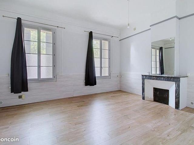 Appartement vente à Arrondissement de Draguignan, Draguignan