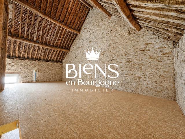Appartement vente à Beaune, Montagny-lès-beaune