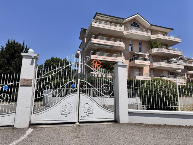 Appartement location à Grenoble, Vaulnaveys-le-haut