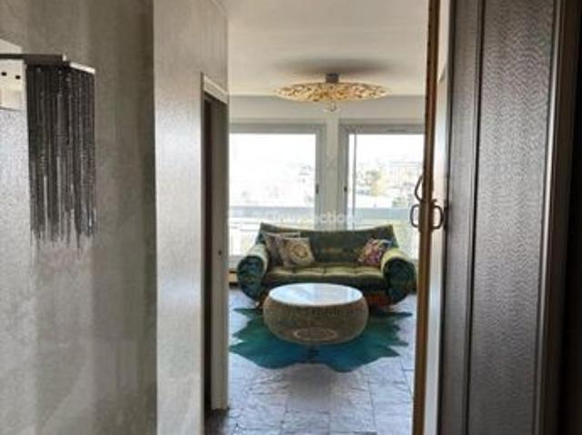 Appartement vente à Neuilly-sur-seine, Hauts-de-Seine