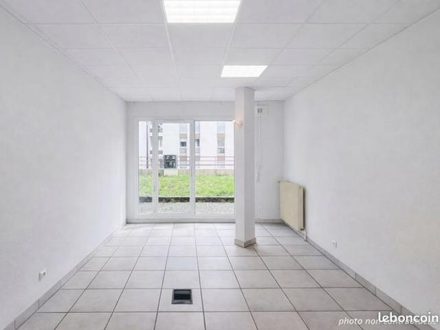 Appartement vente à Thonon-les-Bains, Thonon-les-bains