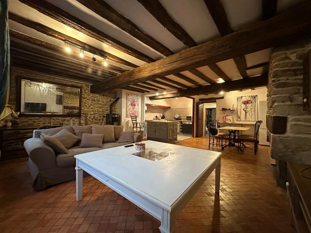 Appartement vente à Vannes, Bretagne